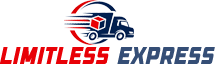 Limitless Expresss Logistics